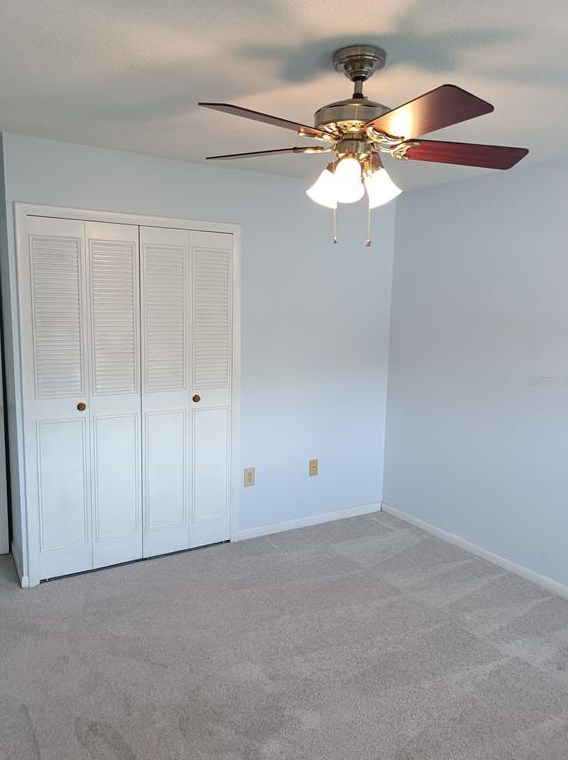 533 Teakwood Dr, Altamonte Springs FL 32714-7429 exterior