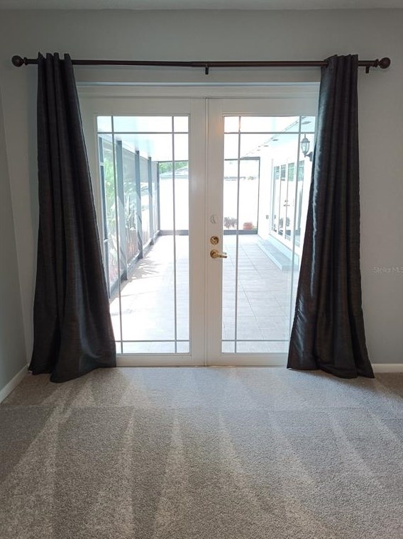 533 Teakwood Dr, Altamonte Springs FL 32714-7429 exterior