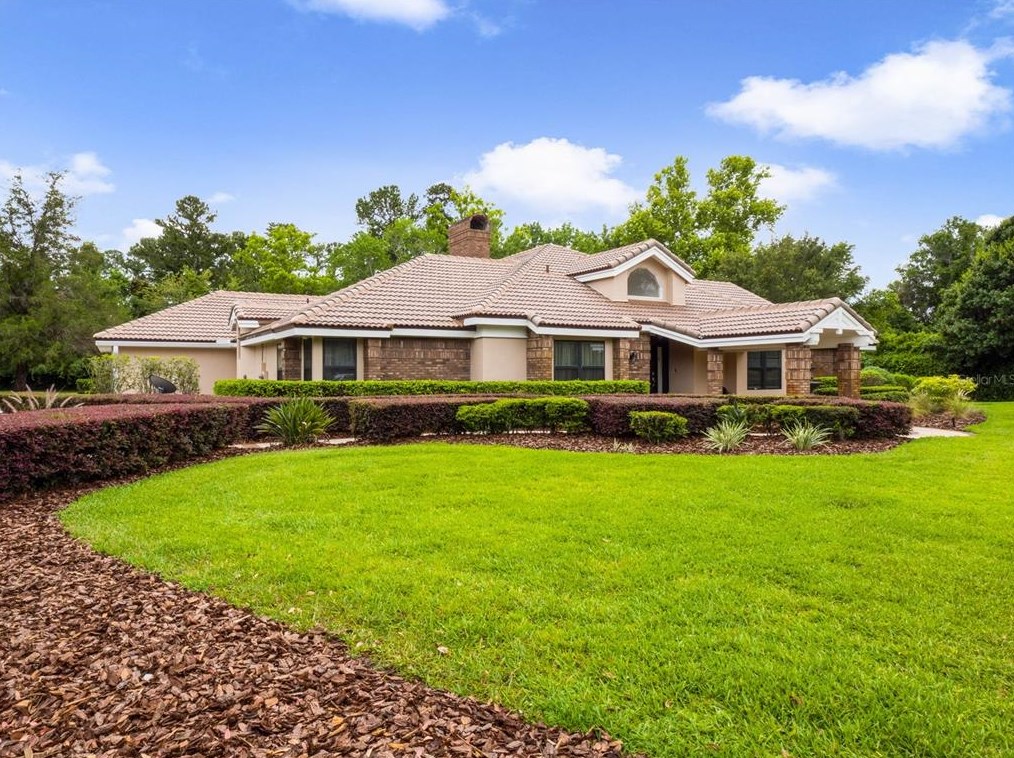2735 Marsh Wren Cir, Longwood, FL 32779-3004