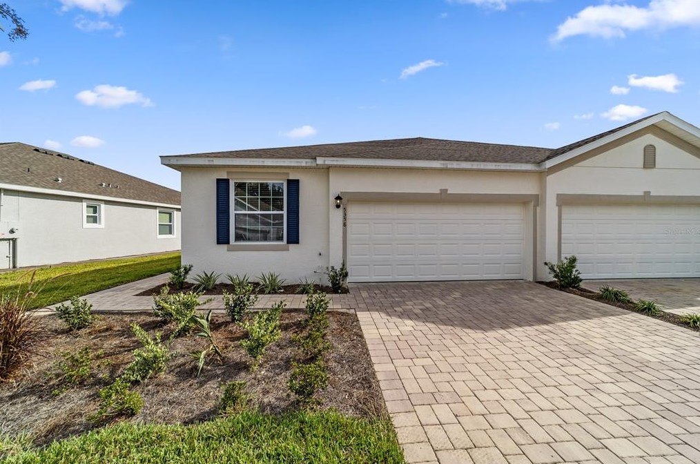 5358 Nw 48th Pl, Ocala, FL 34482