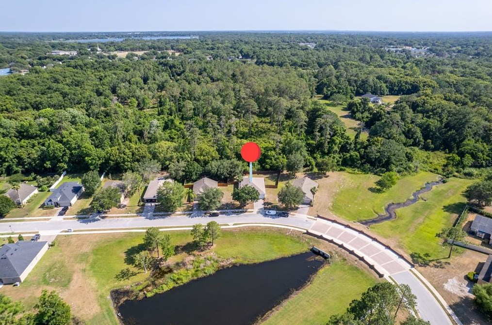 3346 Creek Run Ln, Eustis, FL 32736-2514