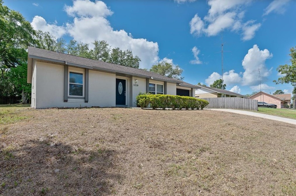 3119 Shafton Ave, Deltona, FL 32738-7103