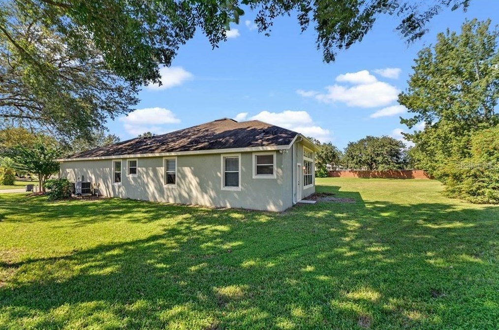 12633 Westfield Lakes Cir, Winter Garden, FL 34787