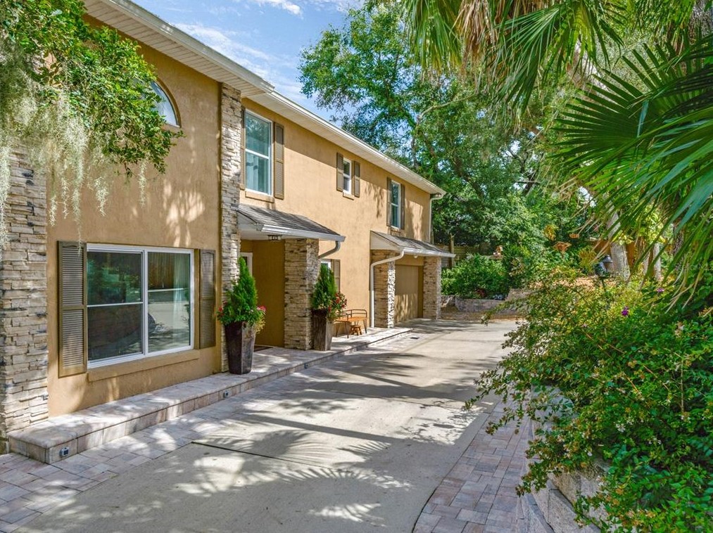 1625 Abrams Rd, Eustis, FL 32726