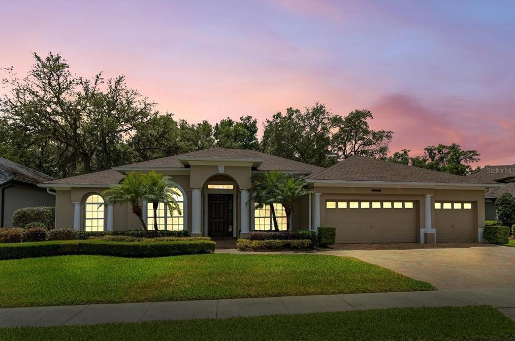 6259 Bordeaux Cir, Sanford, FL 32771
