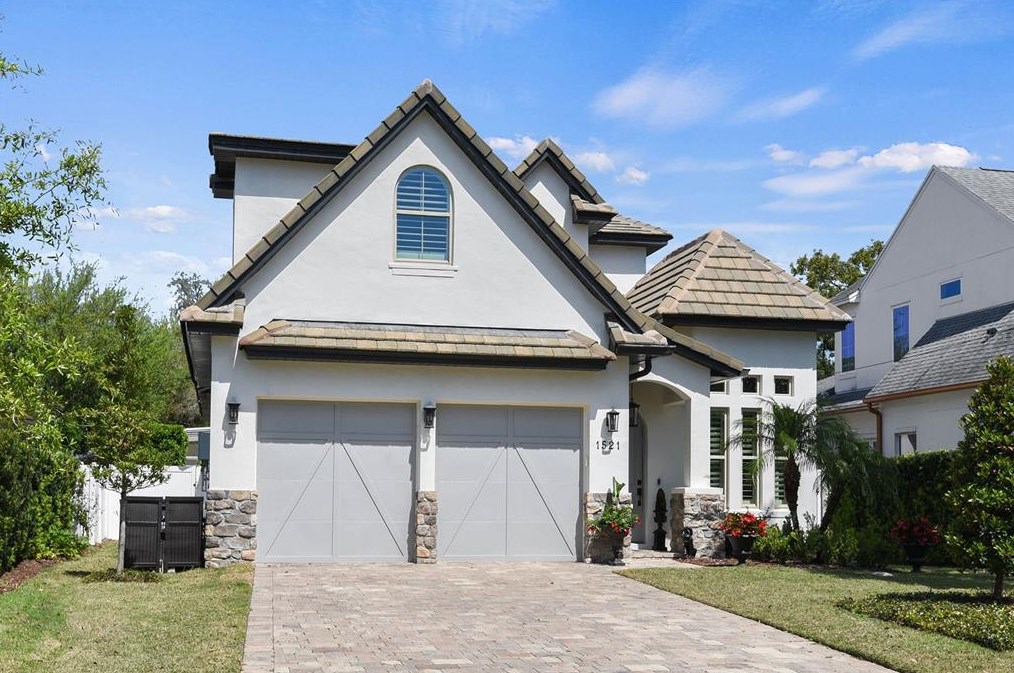 1521 Magnolia Ave, Winter Park, FL 32789-1625