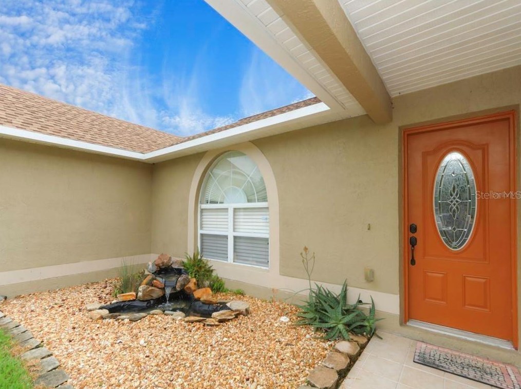 10656 Fairhaven Way, Orlando, FL 32825-7177