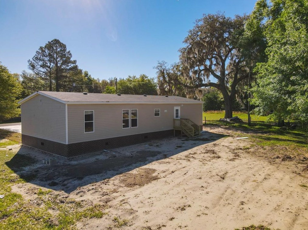 40210 Overlook Dr, Eustis, FL 32736-9268