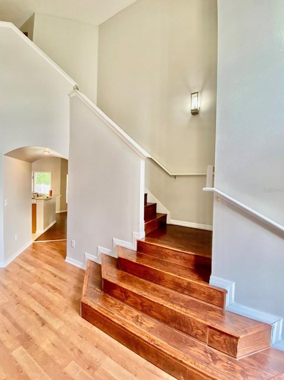 4920 Native Dancer Ln, Orlando, FL 32826-6501