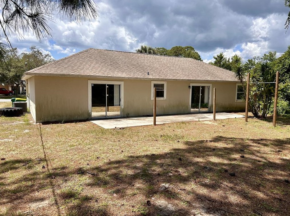 6385 Wien Ln, Cocoa, FL 32927-8440
