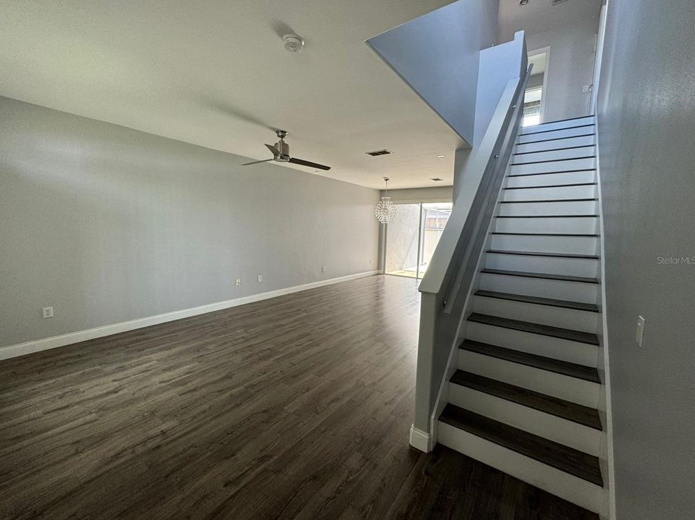 1831 Island Walk Dr, Orlando, FL 32824-4705