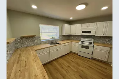 2308 Lake Helen Osteen Road, Deltona, FL 32738 - Photo 8