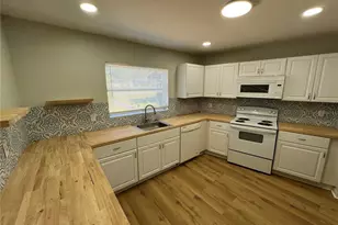 2308 Lake Helen Osteen Rd, Deltona, FL 32738 - Photo 8