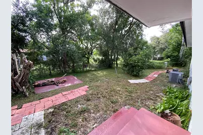 2308 Lake Helen Osteen Road, Deltona, FL 32738 - Photo 18