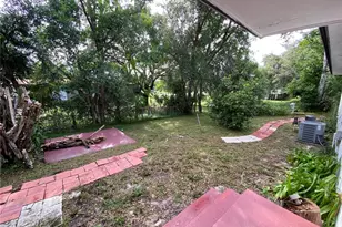 2308 Lake Helen Osteen Rd, Deltona, FL 32738 - Photo 18