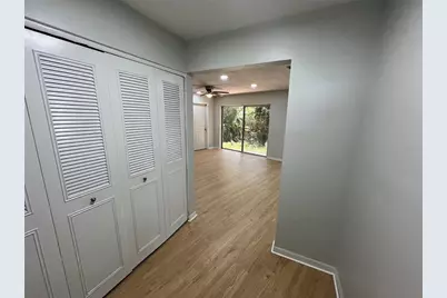 2308 Lake Helen Osteen Road, Deltona, FL 32738 - Photo 4