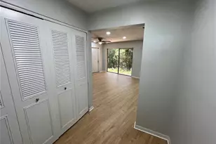 2308 Lake Helen Osteen Rd, Deltona, FL 32738 - Photo 4