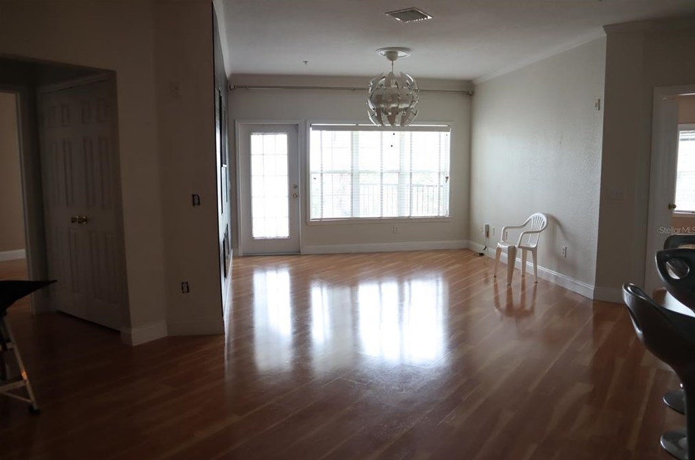 3561 Conroy Rd #238, Orlando, FL 32839