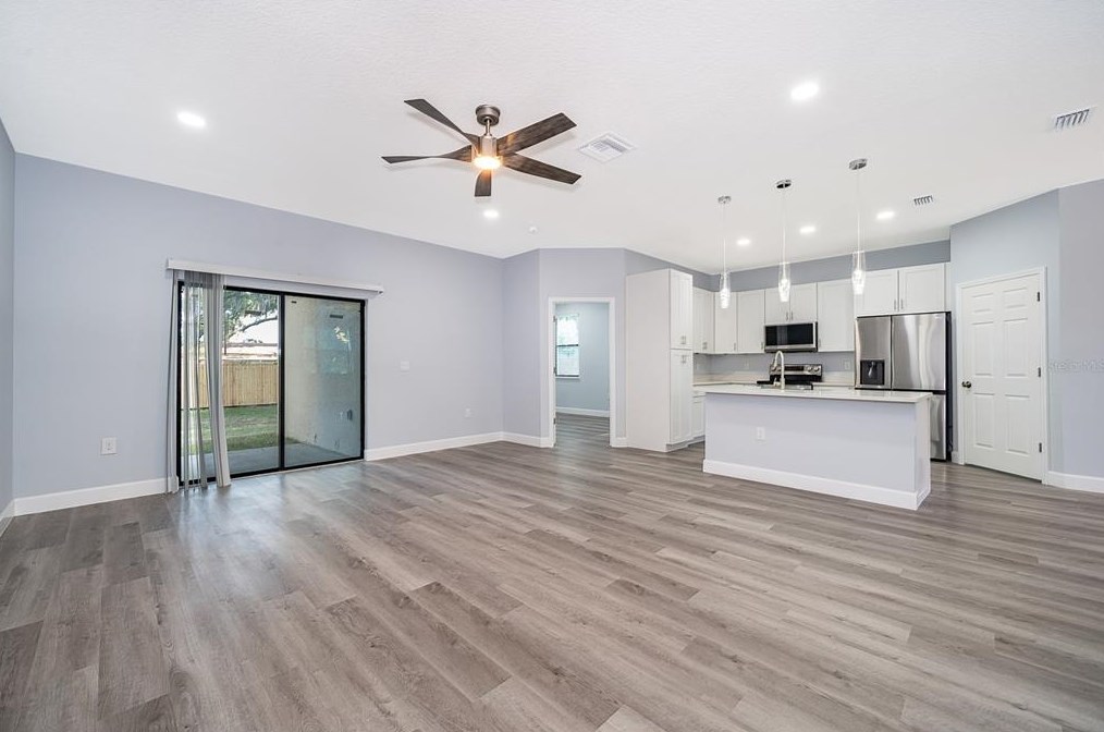 1207 35th St, Orlando, FL 32805-7005