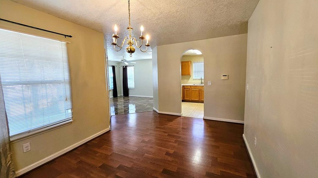 517 Albany Ave, Orlando, FL 32805-2503