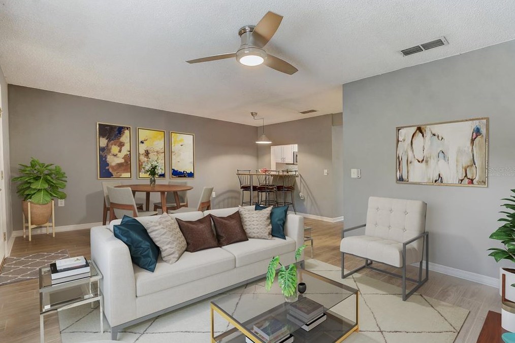 2706 Pine St, Orlando, FL 32803-6334