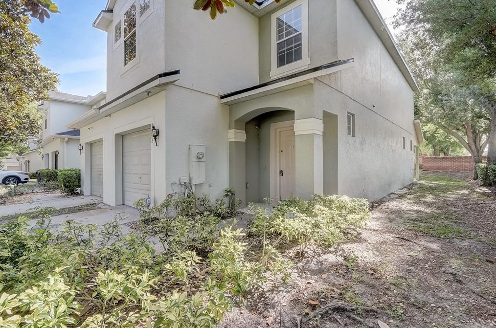 7628 Clubdale Loop, Orlando, FL 32810-1489