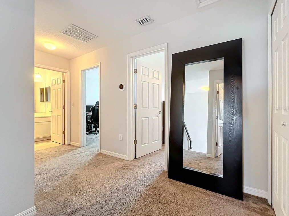 2422 7 Oaks Dr, Saint Cloud FL  34772-0078 exterior