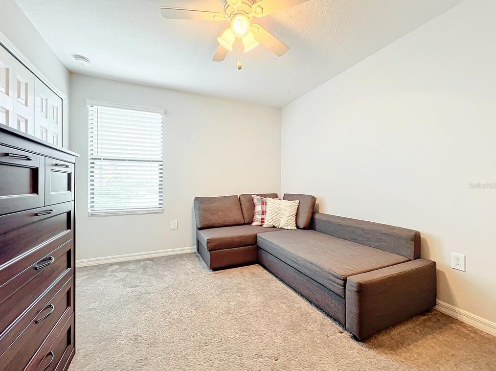 2422 7 Oaks Dr, Saint Cloud FL  34772-0078 exterior