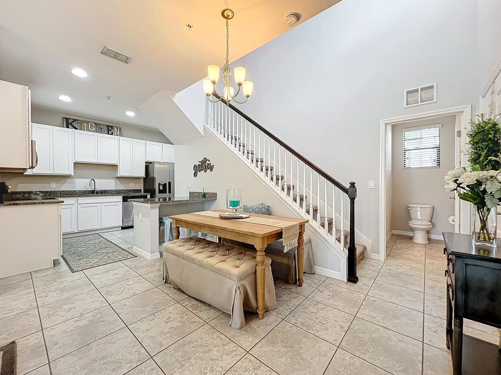 2422 7 Oaks Dr, Saint Cloud FL  34772-0078 exterior