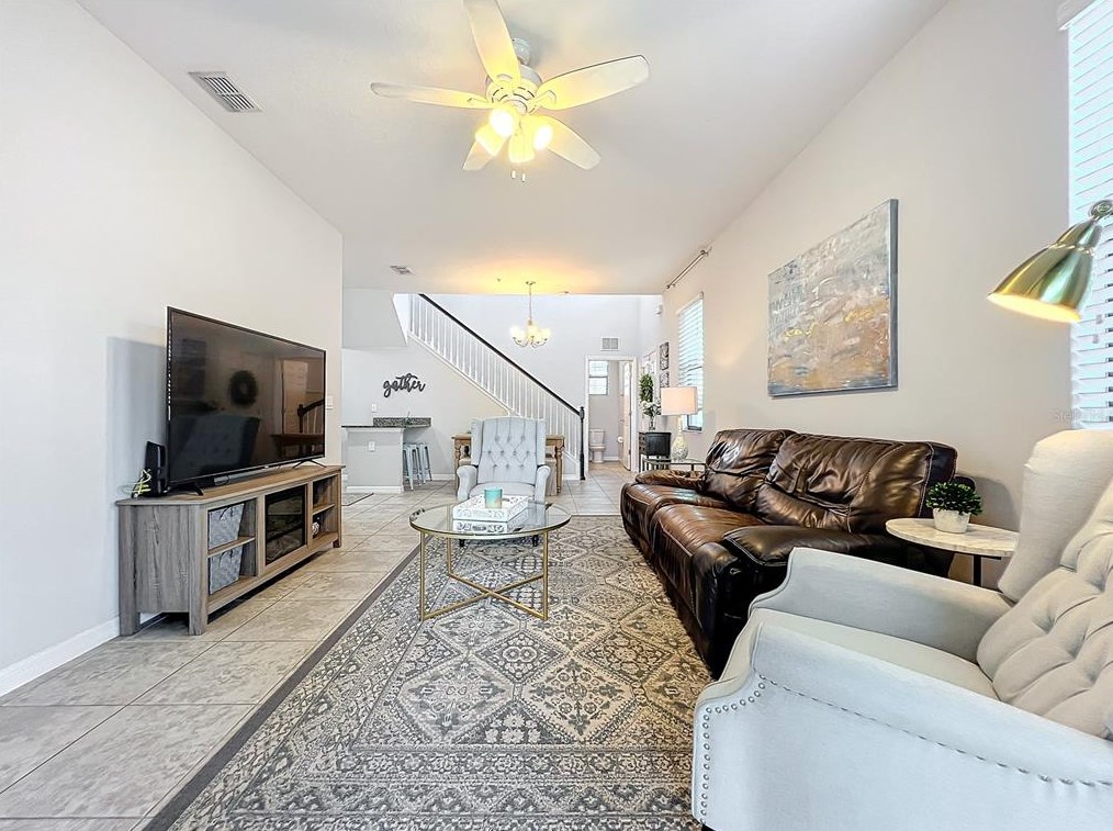 2422 7 Oaks Dr, Saint Cloud FL  34772-0078 exterior