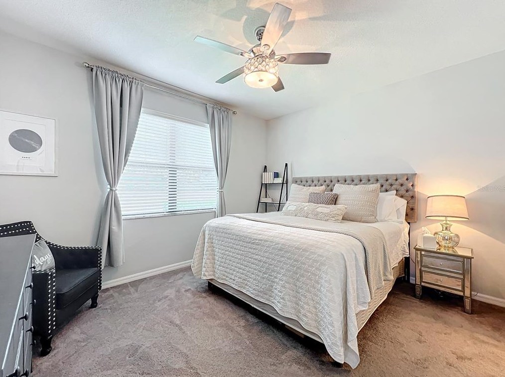 2422 7 Oaks Dr, Saint Cloud FL  34772-0078 exterior