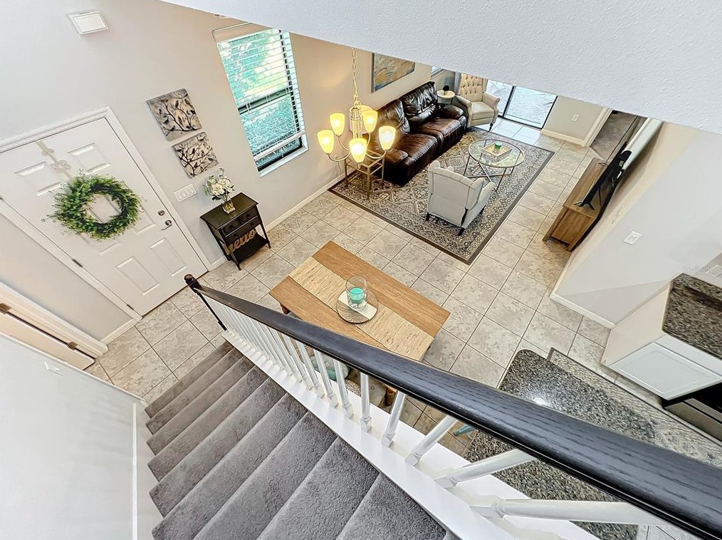 2422 7 Oaks Dr, Saint Cloud FL  34772-0078 exterior