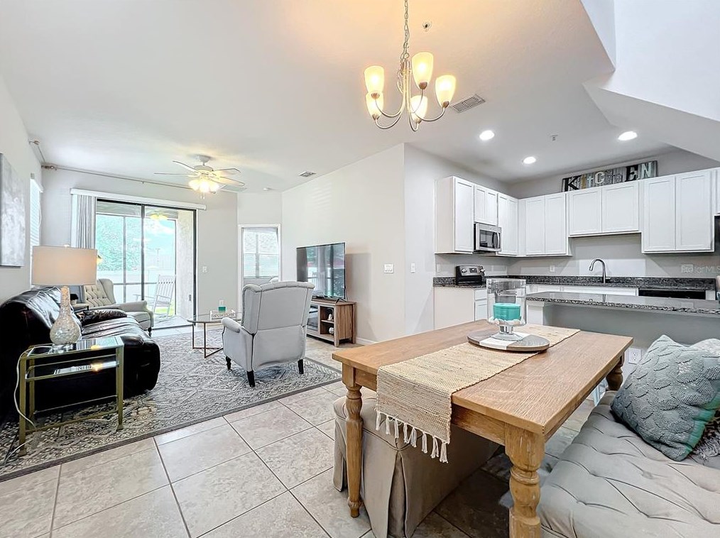 2422 7 Oaks Dr, Saint Cloud FL  34772-0078 exterior