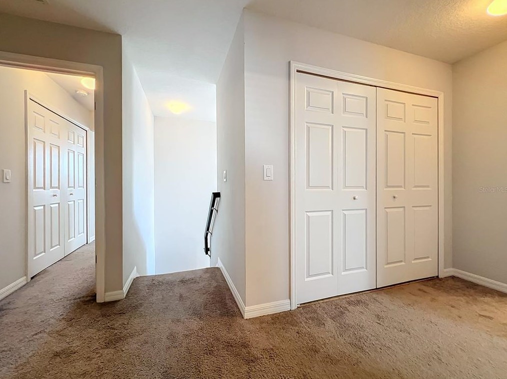 2422 7 Oaks Dr, Saint Cloud FL  34772-0078 exterior