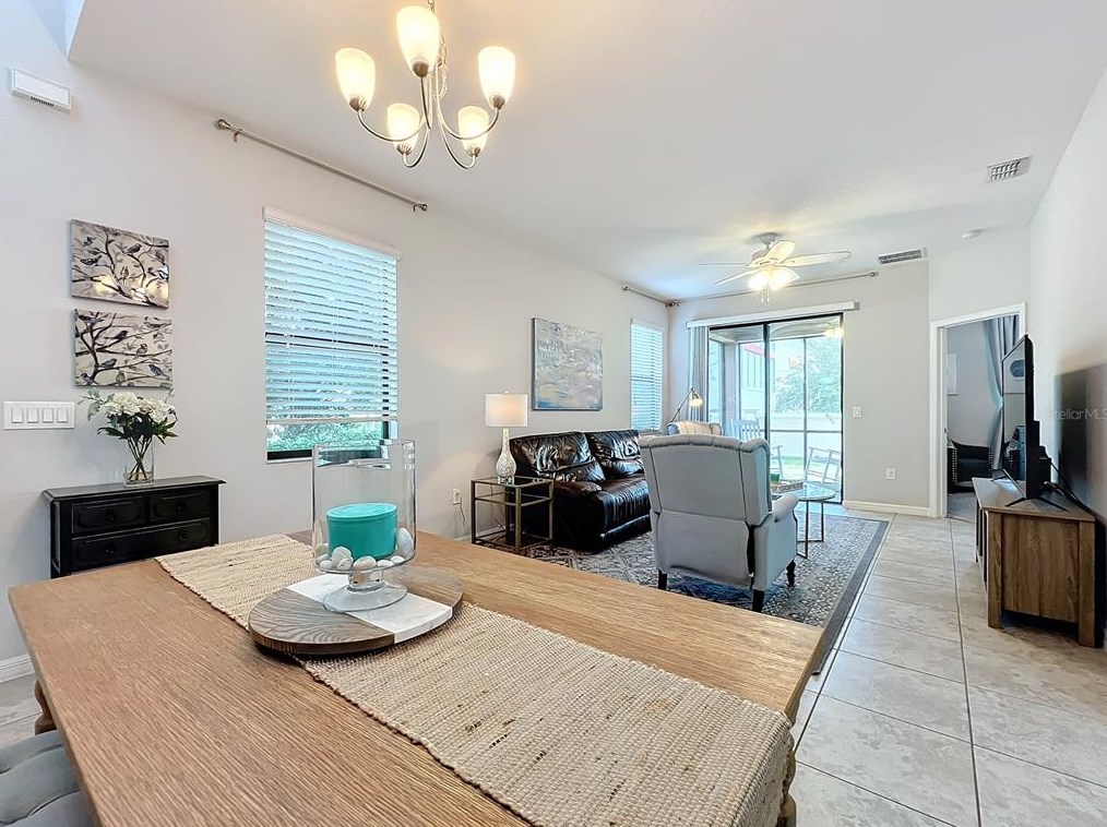 2422 7 Oaks Dr, Saint Cloud FL  34772-0078 exterior