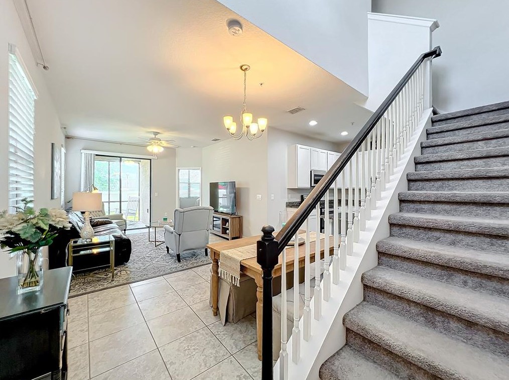 2422 Seven Oaks Dr, Saint Cloud FL  34772-7817 exterior