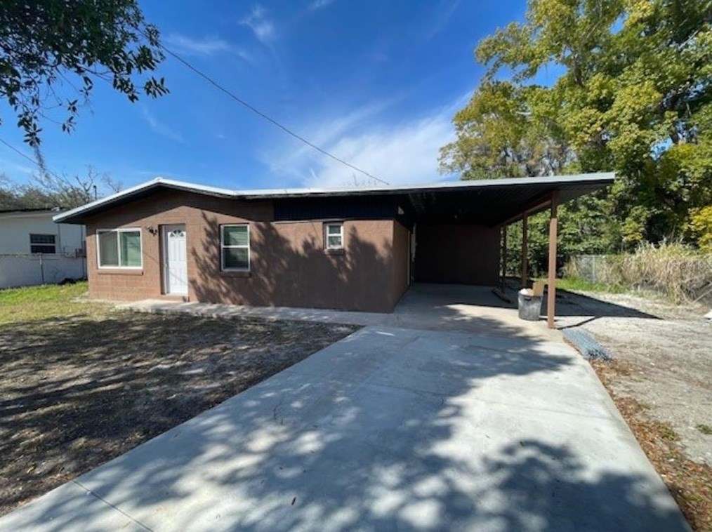 1256 Oak St, Altamonte Springs, FL 32701