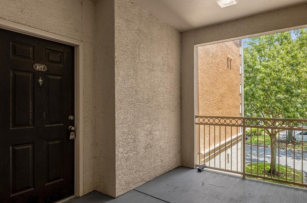 12855 Madison Pointe Cir #207, Orlando, FL 32821