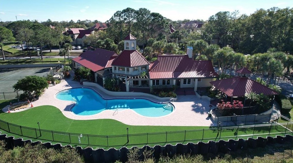 199 Afton Square #111, Altamonte Springs, FL 32714