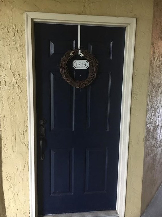 5164 Conroy Rd #1513, Orlando, FL 32811