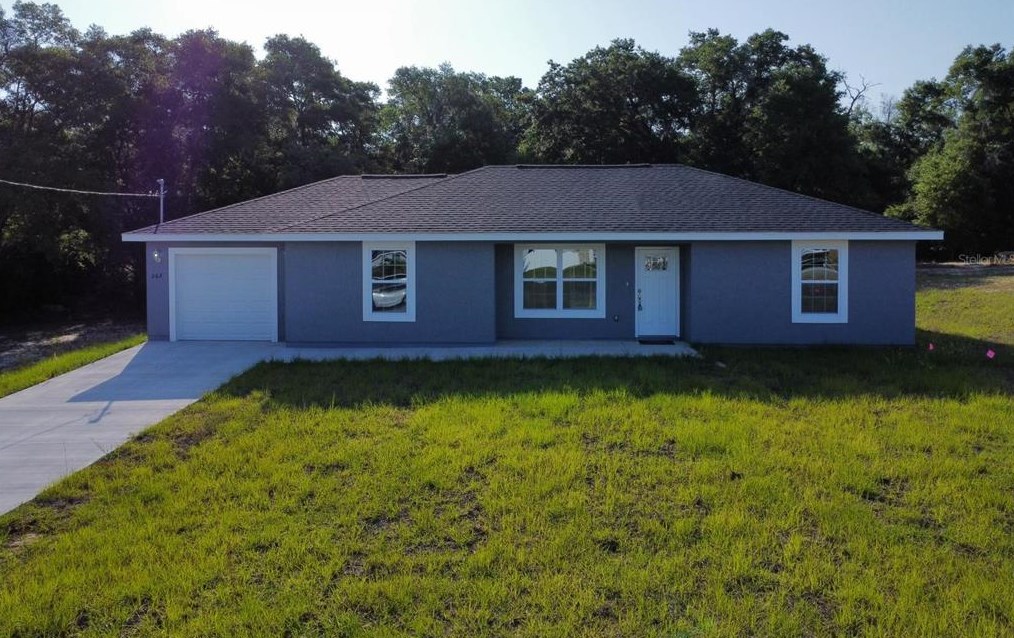 262 Emerald Rd, Ocala, FL 34472