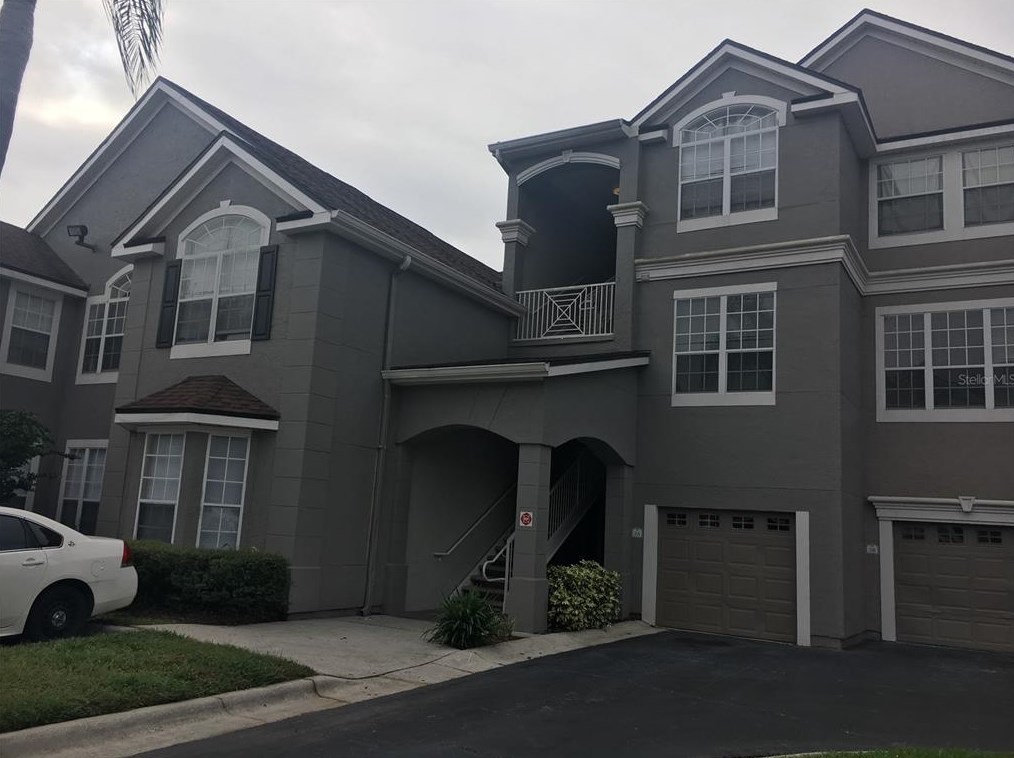 3355 Kirkman Rd, Orlando, FL 32811-1947