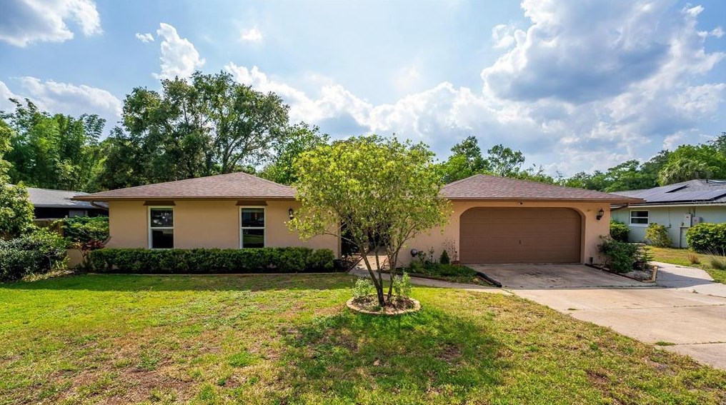 105 Willow Tree Ln, Longwood, FL 32750