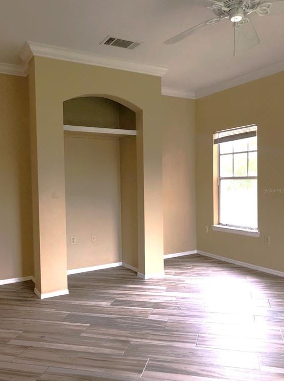 220 Villa Di Este Terrace #204, Lake Mary, FL 32746