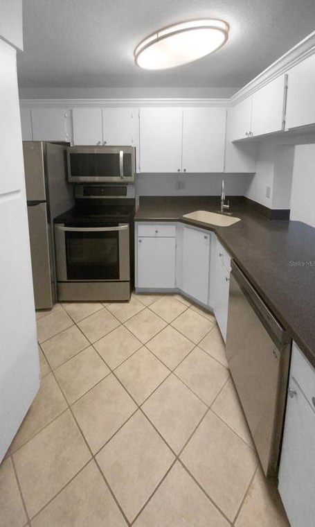 1398 Shady Pine Way #g2, Tarpon Springs, FL 34688