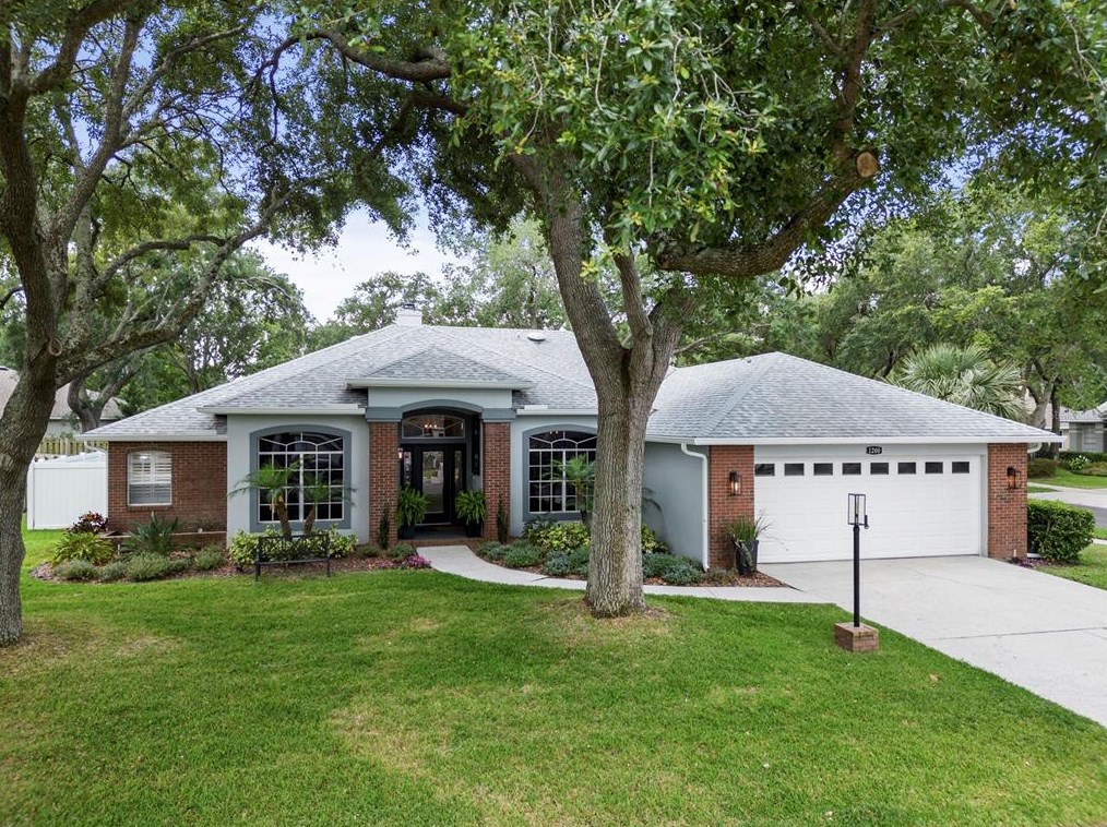 1200 Thornbury Ct, Winter Garden, FL 34787