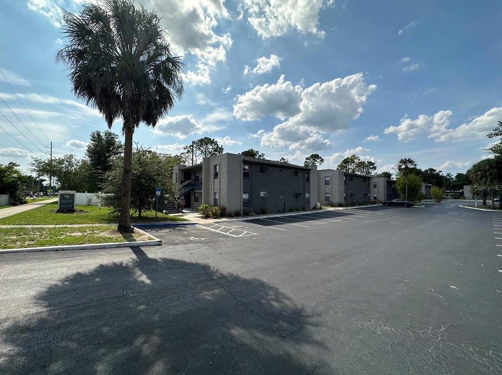 5109 Curry Ford Rd #3, Orlando, FL 32812
