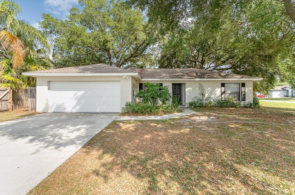 865 San Pedro Ct, Kissimmee, FL 34758-4016
