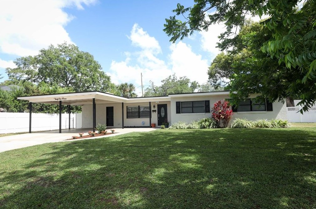 3111 Onyx Ct, Orlando, FL 32806-6243