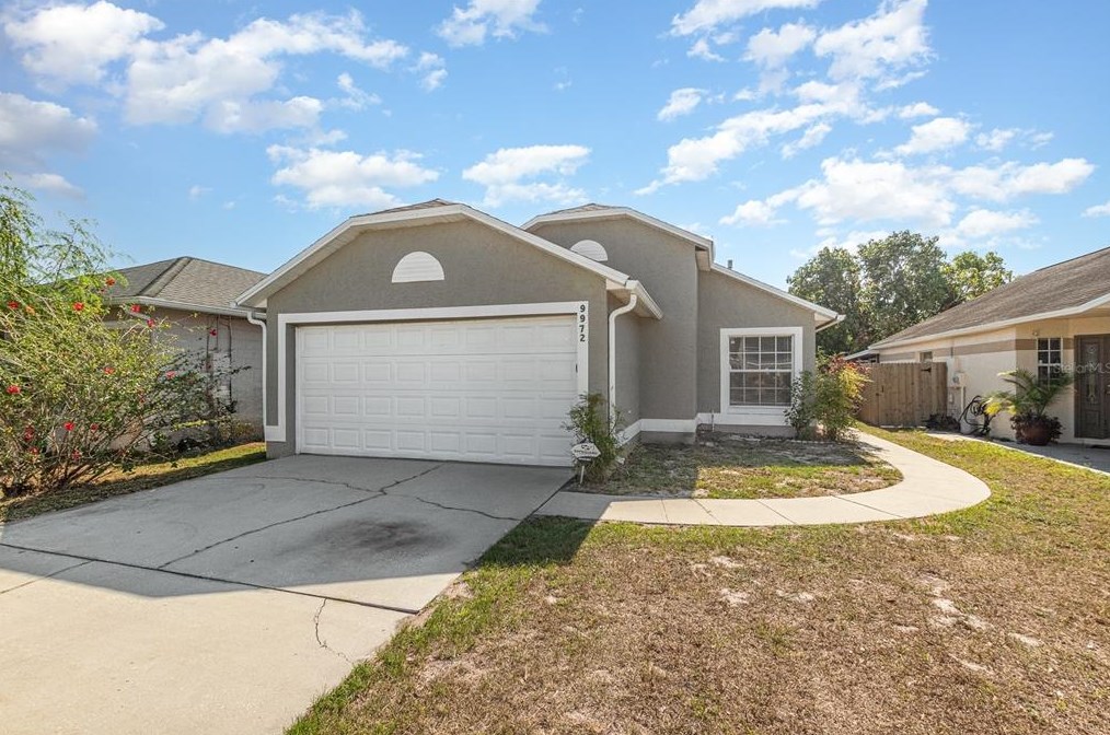 9972 Flynt Cir, Orlando, FL 32825-6571